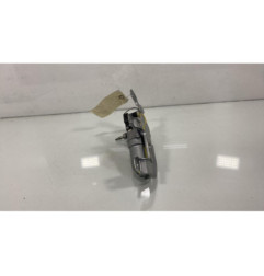 Moteur essuie glace arriere SUZUKI SWIFT 4 Photo n°1