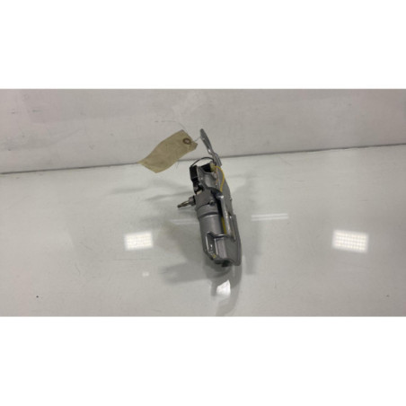 Moteur essuie glace arriere SUZUKI SWIFT 4 Photo n°1