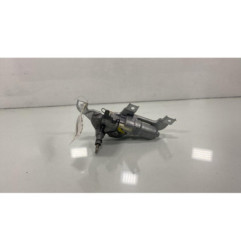 Moteur essuie glace arriere SUZUKI SWIFT 4