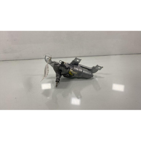 Moteur essuie glace arriere SUZUKI SWIFT 4