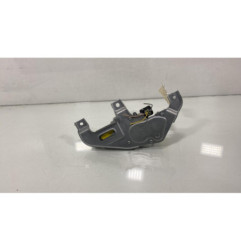 Moteur essuie glace arriere SUZUKI SWIFT 4
