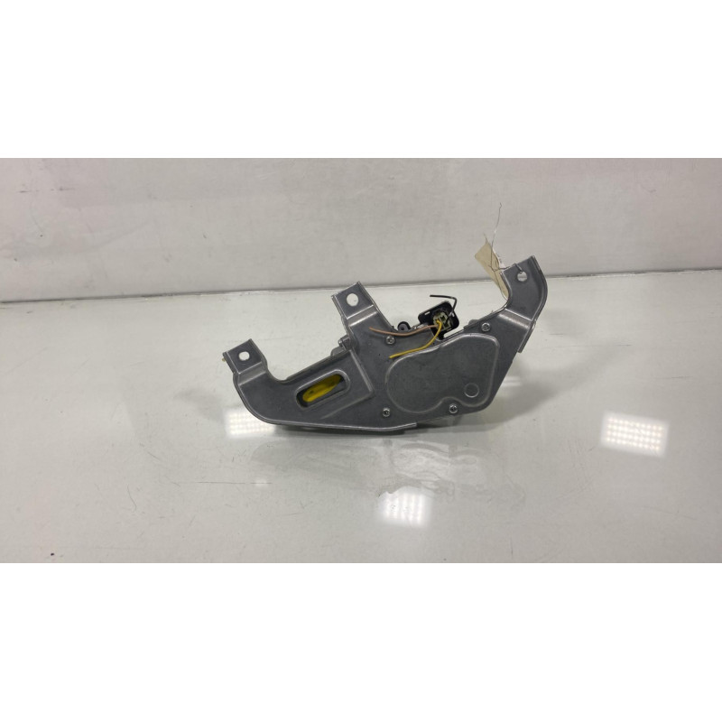 Moteur essuie glace arriere SUZUKI SWIFT 4 Photo n°3