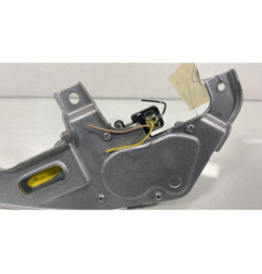 Moteur essuie glace arriere SUZUKI SWIFT 4
