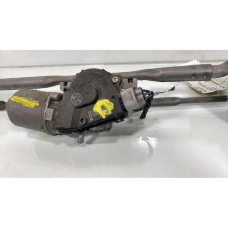 Moteur essuie glace avant SUZUKI SWIFT 4 Photo n°1