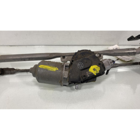 Moteur essuie glace avant SUZUKI SWIFT 4