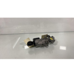 Neiman SUZUKI SWIFT 4