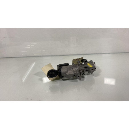 Neiman SUZUKI SWIFT 4