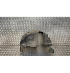 Pare boue arriere droit SUZUKI SWIFT 4