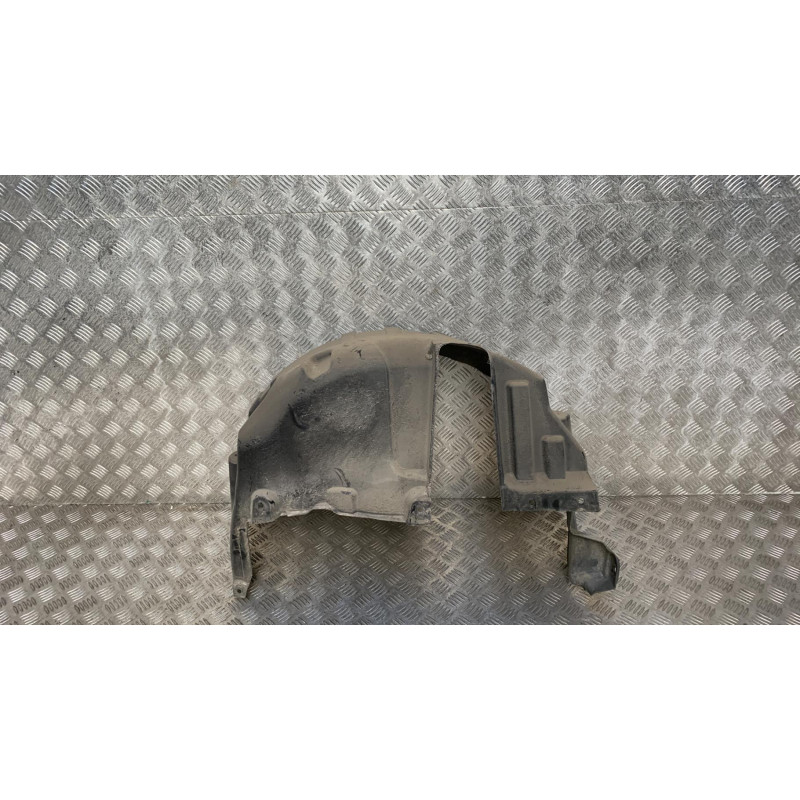 Pare boue arriere droit SUZUKI SWIFT 4 Photo n°2