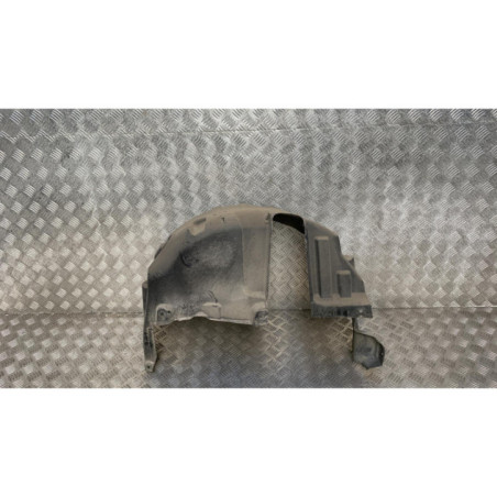 Pare boue arriere droit SUZUKI SWIFT 4