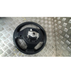 Volant SUZUKI SWIFT 4 Photo n°1