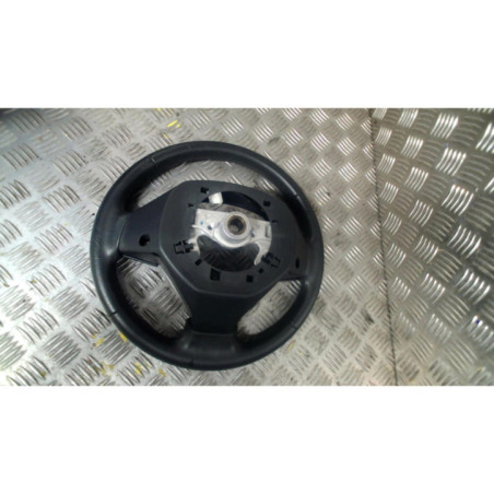 Volant SUZUKI SWIFT 4 Photo n°1
