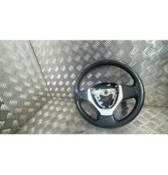 Volant SUZUKI SWIFT 4