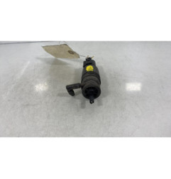 Pompe lave glace avant SUZUKI SWIFT 4 Photo n°1