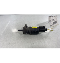 Pompe lave glace avant SUZUKI SWIFT 4