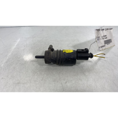 Pompe lave glace avant SUZUKI SWIFT 4