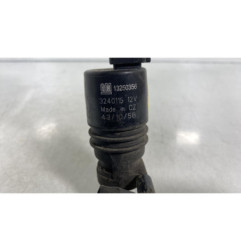 Pompe lave glace avant SUZUKI SWIFT 4