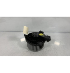 Pulseur d'air SUZUKI SWIFT 4