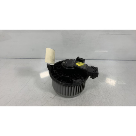 Pulseur d'air SUZUKI SWIFT 4