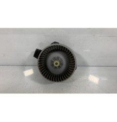 Pulseur d'air SUZUKI SWIFT 4
