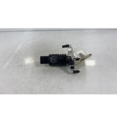 Pompe lave glace avant VOLKSWAGEN GOLF 6