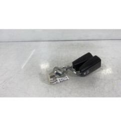 Attache ceinture arriere gauche VOLKSWAGEN GOLF 6