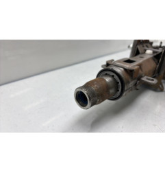 Colonne de direction VOLKSWAGEN GOLF 6