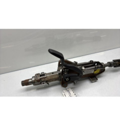 Colonne de direction VOLKSWAGEN GOLF 6
