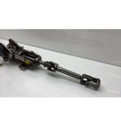 Colonne de direction VOLKSWAGEN GOLF 6