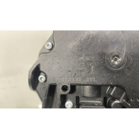 Moteur essuie glace arriere OPEL ASTRA H Photo n°1