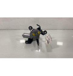 Moteur essuie glace arriere OPEL ASTRA H