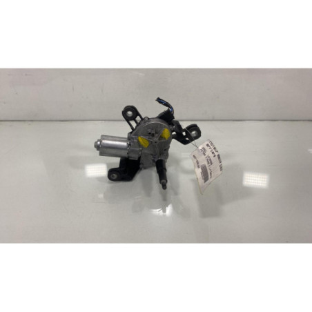 Moteur essuie glace arriere OPEL ASTRA H