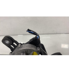 Moteur essuie glace arriere OPEL ASTRA H