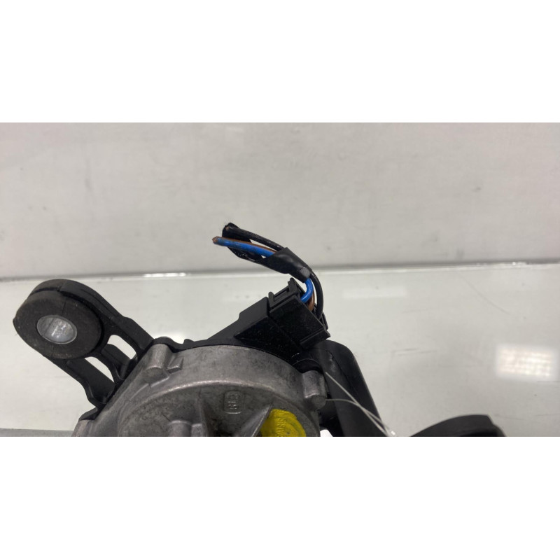 Moteur essuie glace arriere OPEL ASTRA H Photo n°3