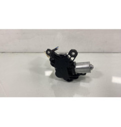 Moteur essuie glace arriere OPEL ASTRA H