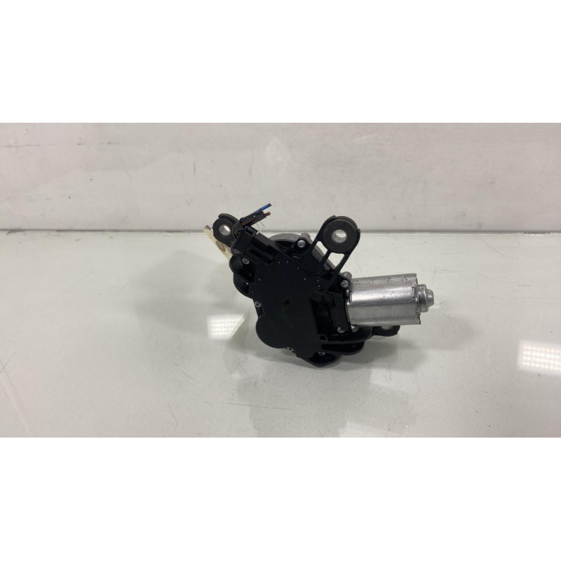 Moteur essuie glace arriere OPEL ASTRA H Photo n°4