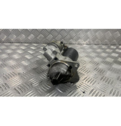 Demarreur OPEL ASTRA H Photo n°1