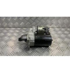 Demarreur OPEL ASTRA H