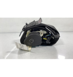 Pretensionneur de ceinture avant droit PEUGEOT 407