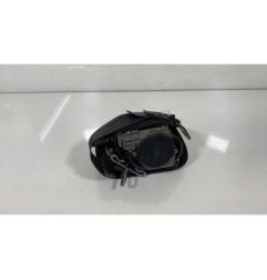 Pretensionneur de ceinture avant droit PEUGEOT 407