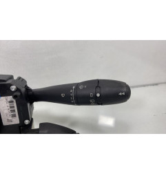 Com (Bloc Contacteur Tournant+Commodo Essuie Glace+Commodo Phare) PEUGEOT 207