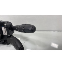 Com (Bloc Contacteur Tournant+Commodo Essuie Glace+Commodo Phare) PEUGEOT 207
