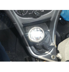 Berceau avant PEUGEOT 307