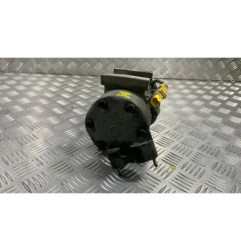 Compresseur clim PEUGEOT 307