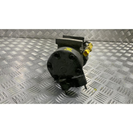 Compresseur clim PEUGEOT 307