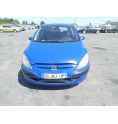 Compresseur clim PEUGEOT 307