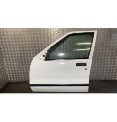 Porte avant gauche RENAULT R19