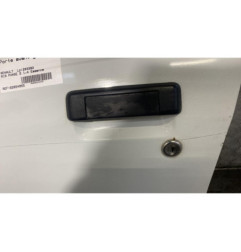 Porte avant gauche RENAULT R19