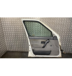 Porte avant gauche RENAULT R19