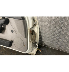 Porte avant gauche RENAULT R19
